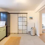 Casa de Férias Nordwaerts