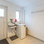 Nordwaerts Casa de Férias *
