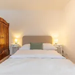 Nordwaerts Casa de Férias