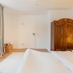 Nordwaerts Casa de Férias *
