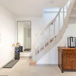 Nordwaerts Casa de Férias