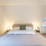 Casa de Férias Nordwaerts