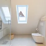 Nordwaerts Casa de Férias *