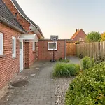 Casa de Férias Nordwaerts