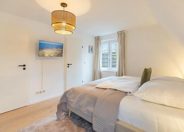 Nordwaerts * Tönning